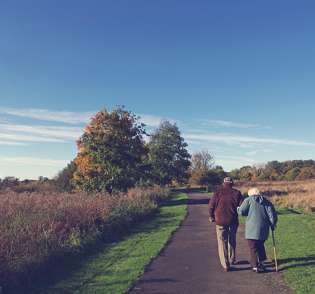 Retirement Planning and Peak Retirement planning