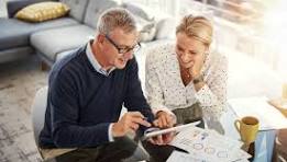 Retirement Planning Software and Retirement Planning Calculator