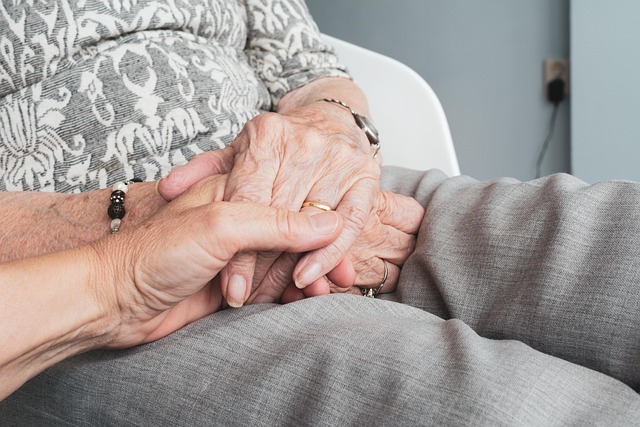 Retirement Planning Tools and Retirement Planning Services