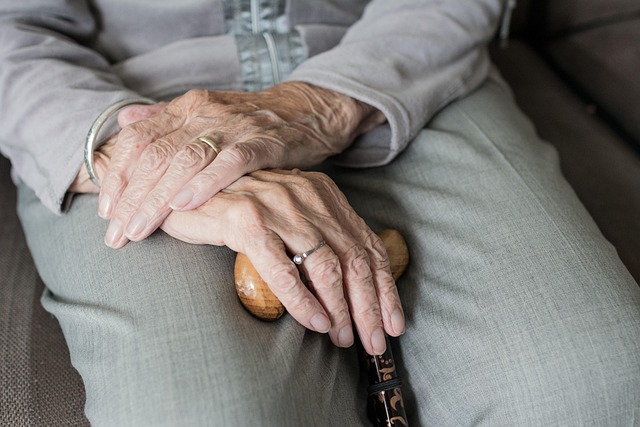 Retirement Planning and Retirement Planning Advice