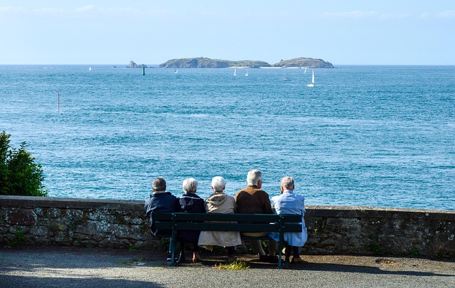 Peak Retirement Planning and Retirement Planning Advice