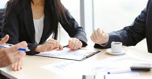Retirement Planning and Retirement Planning Tools
