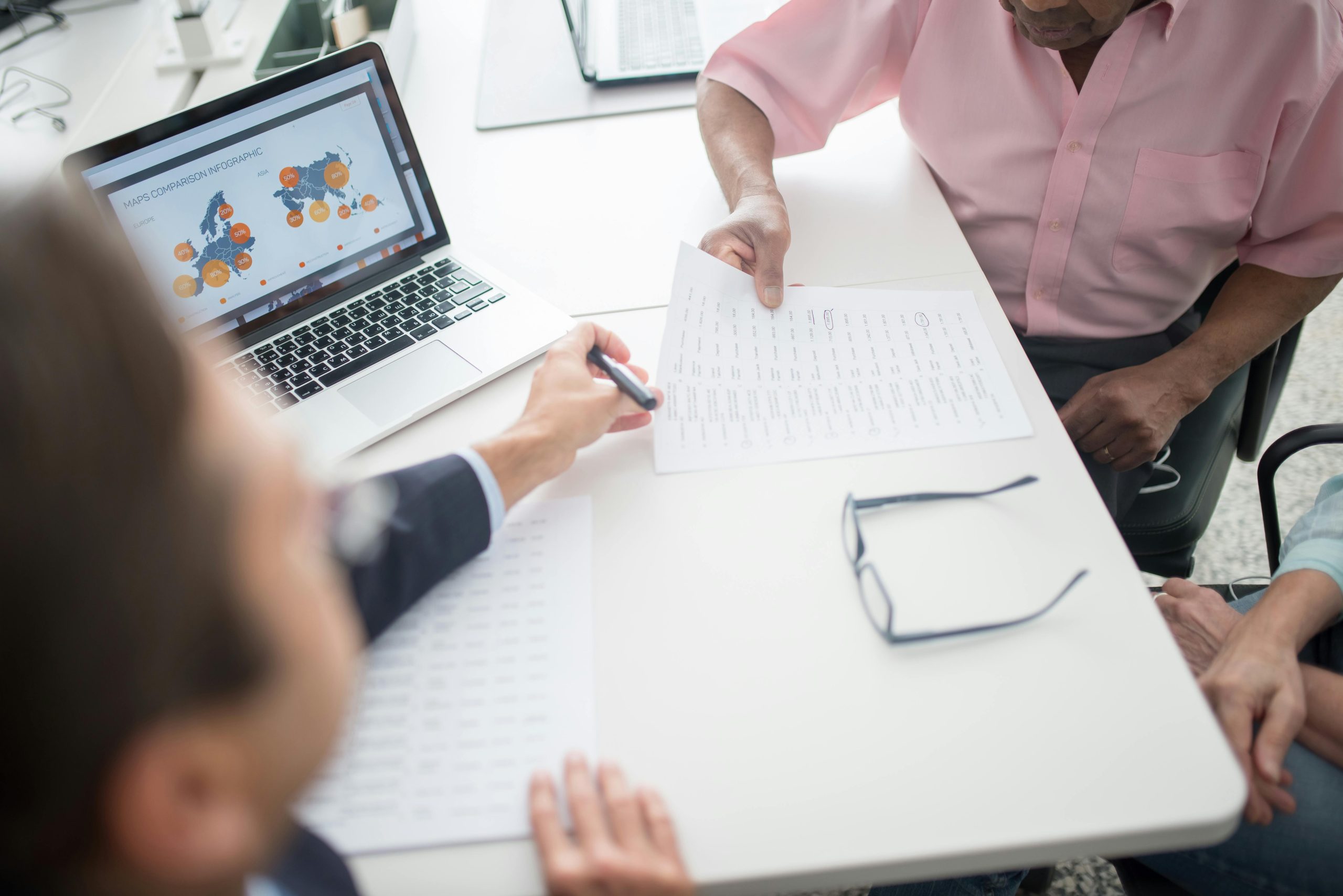 How to Plan for Retirement and Investing after Retirement