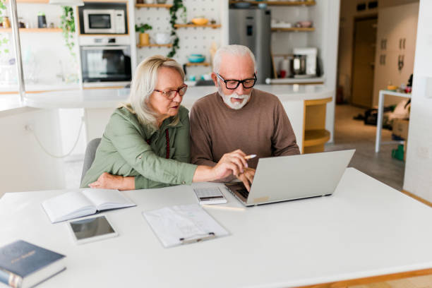 Best Businesses for Retirees and How Much do You Need to Retire?