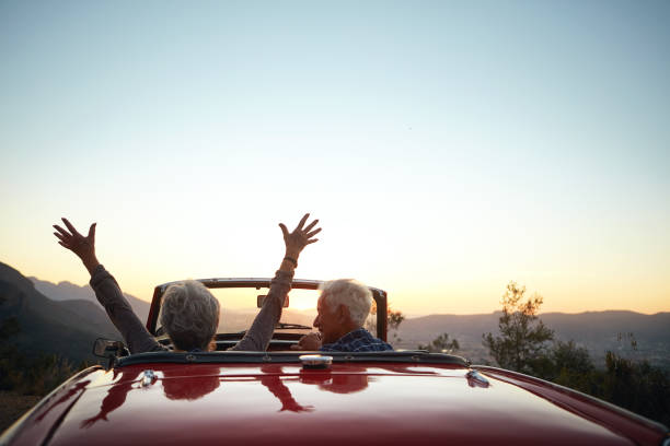Retirement Planning Advice and Retirement Planning Calculator